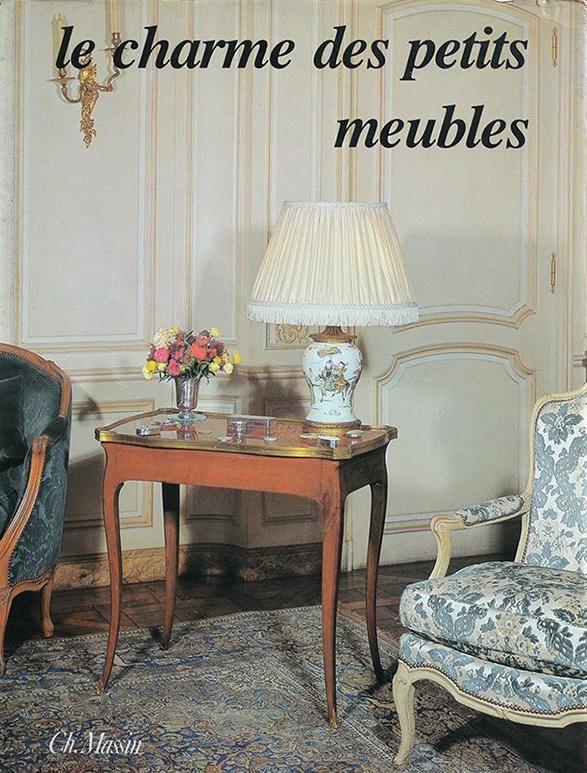 Libreria della Spada