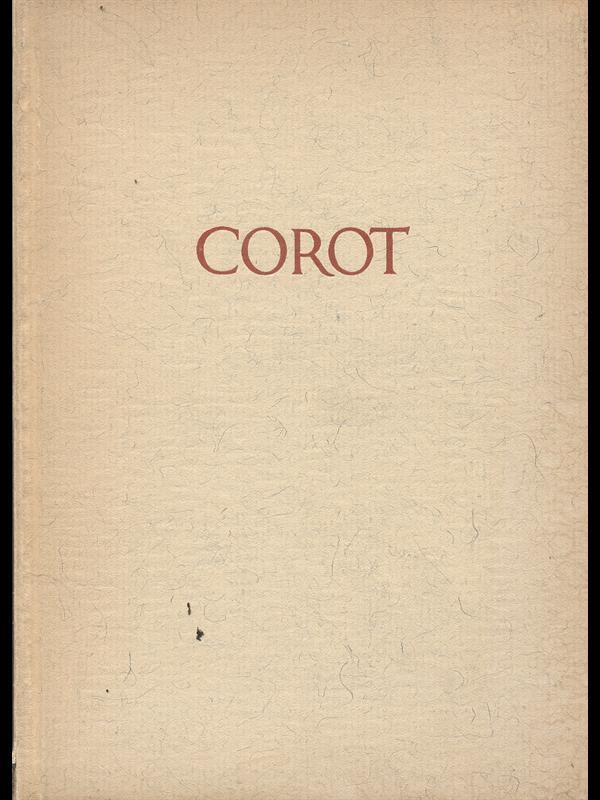 Corot