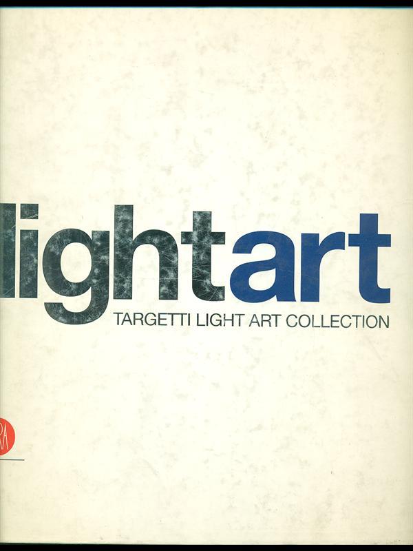 Lightart
