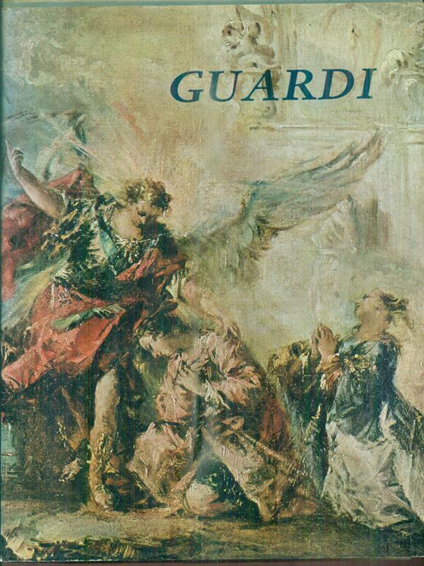 Guardi