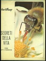 Segreti della vita