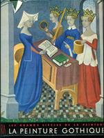 La peinture gothique