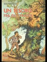 Un tesoiro fra gli stracci
