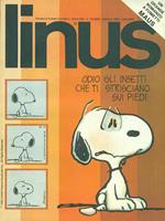 Linus anno XIX n10 -223 30590