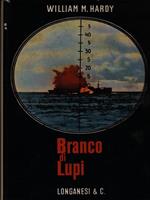 Branco di lupi