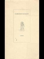 Florilegio natalizio
