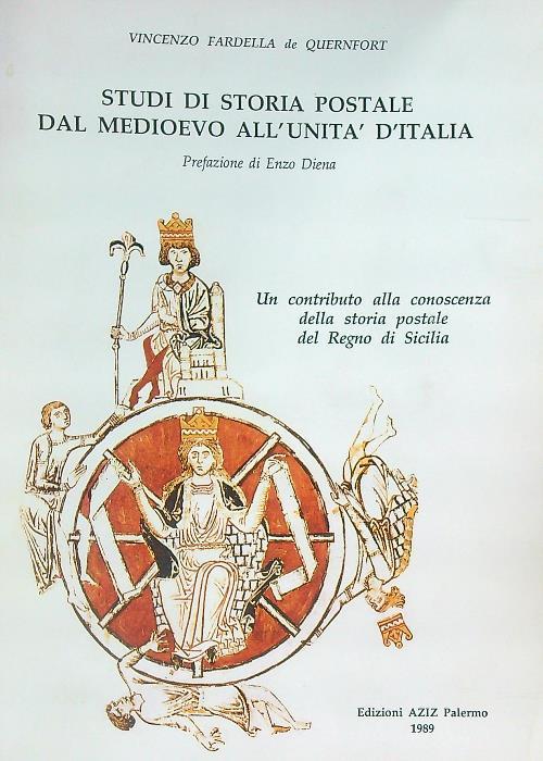 Racconti della Val di Piave