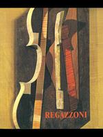 Regazzoni