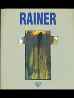 Rainer