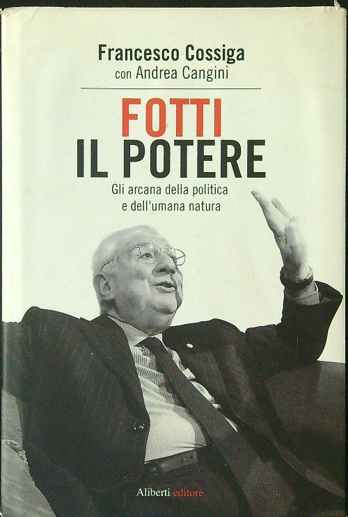 Fine del mondo