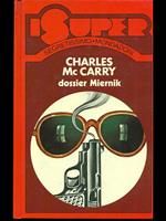 Dossier Miernik