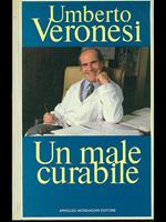 Un male curabile