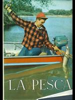 La pesca