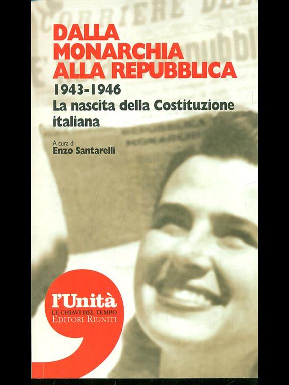 Bookat