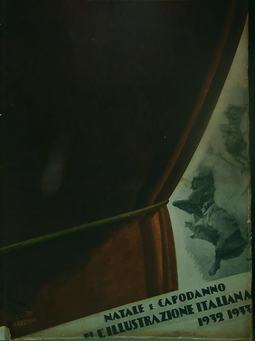 Galaxy n.1/gennaio 42736 1964