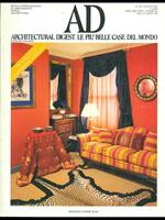 AD. Luglio 1996