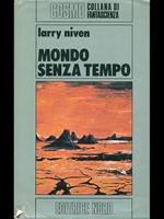 Mondo senza tempo