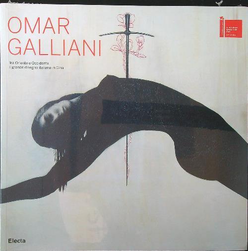 I disegni dei maestri - Il novecento