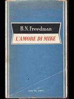 L' amore di Mike