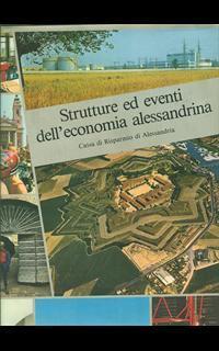 Strutture ed eventi dell'economia alessandrina - 2