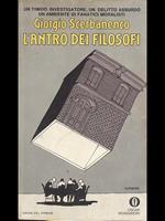 L' antro dei filosofi