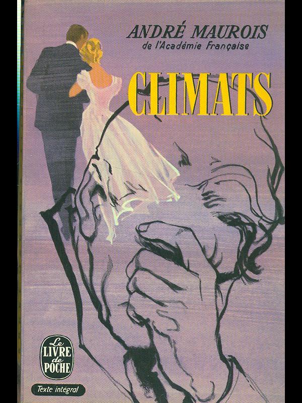 Climats