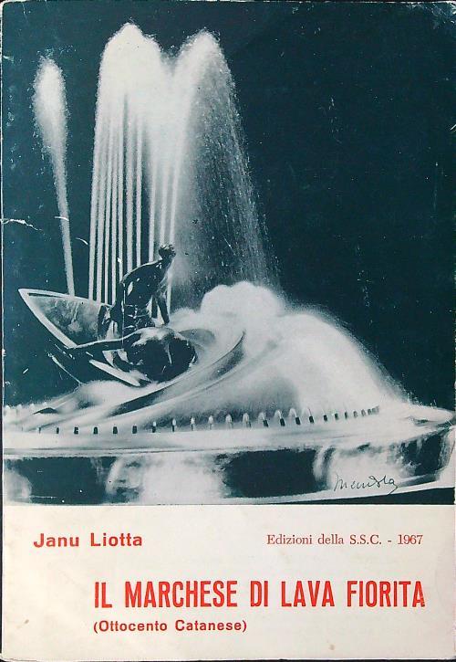 Atti e rassegna tecnica n. 6/giugno 1964