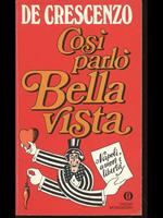 Cosi parlò Bellavista