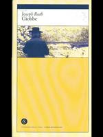 Giobbe