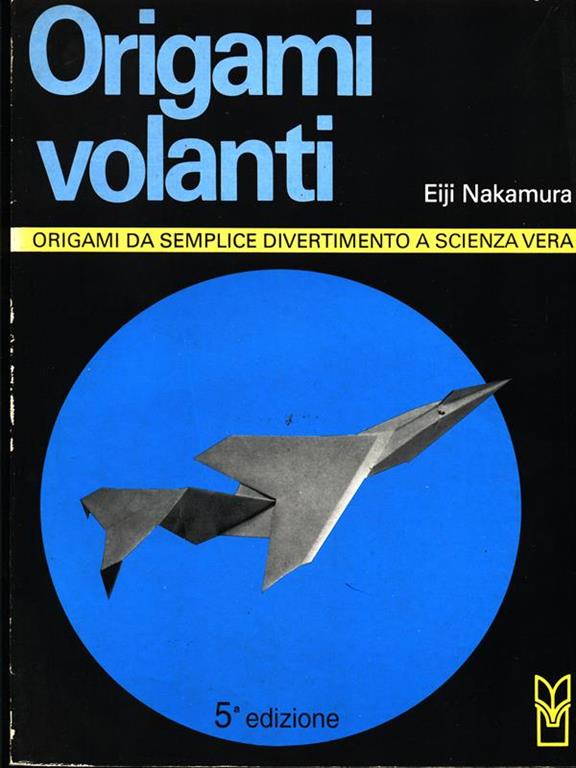 Libreria Quarto Stato