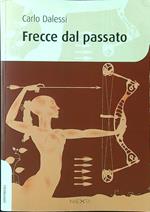 Quer pasticciaccio brutto de via Merulana