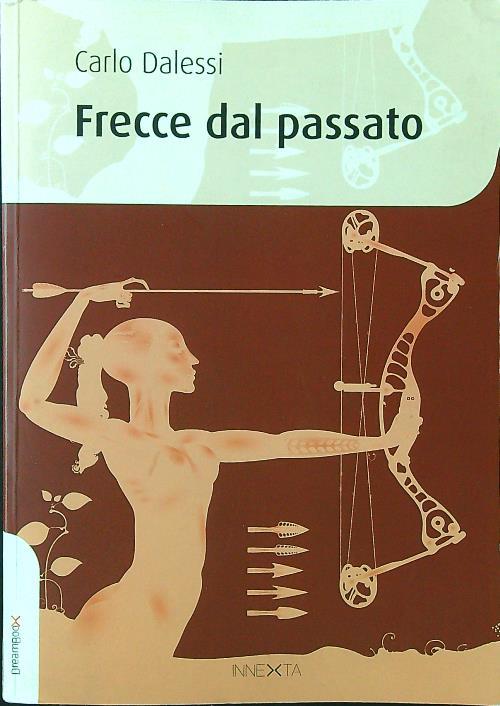 Quer pasticciaccio brutto de via Merulana