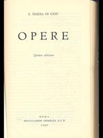 Opere 