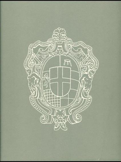 Milano 54 - copertina