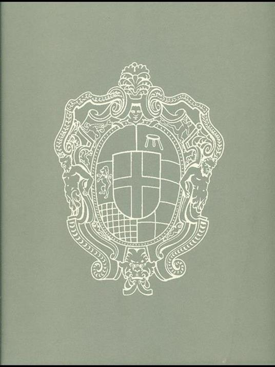 Milano 54 - copertina