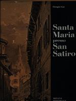 Santa Maria presso San Satiro