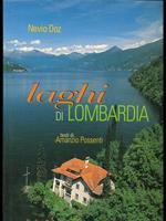 Laghi di Lombardia