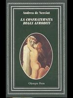 La Confraternita degli afroditi