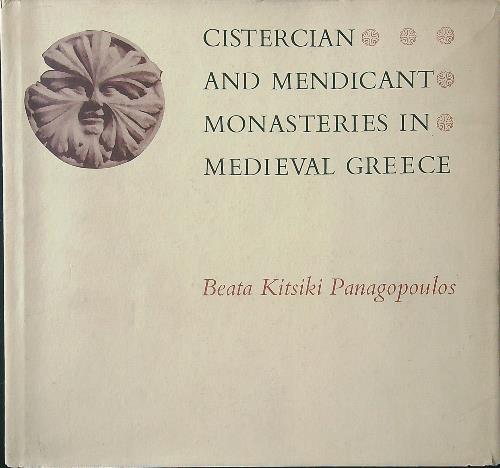 Processi ai fascisti di: Zara Olivia Algardi