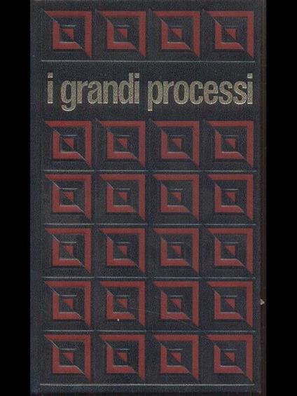 Cartouche. La banda di Bonnot - copertina