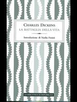 La battaglia della vita