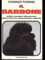 Il barbone