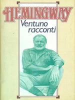 Ventuno racconti