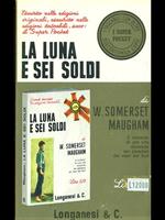 La luna e sei soldi