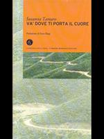 Va dove ti porta il cuore