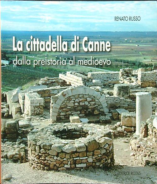 L' arte della cucina