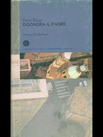 Disonora il padre