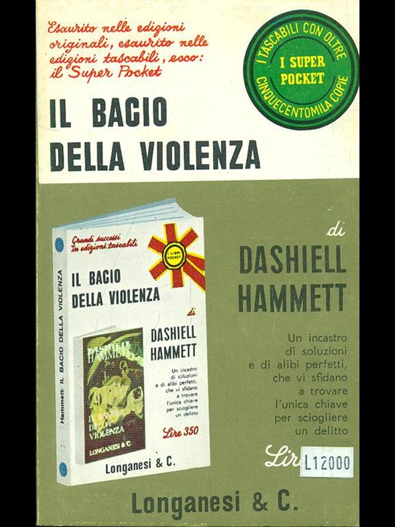 Dischi Fenice