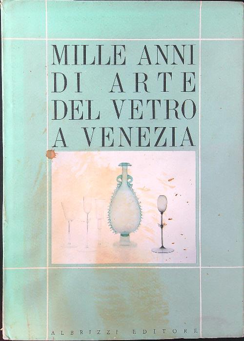 Gli Alinari, fotografi a Firenze 1852-1920