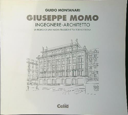 Lui, chi é? Volume secondo L-Z